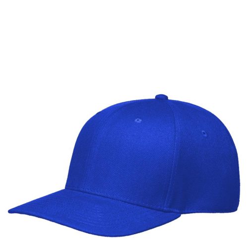 MPH Clay PRE Curved Lippalakki Royal