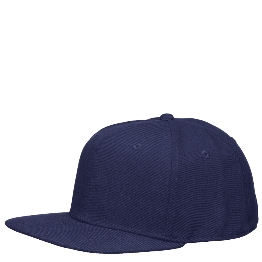 MPH Clay Rpet Lippalakki Navy