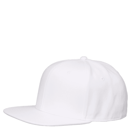 MPH Clay Rpet Lippalakki Valkoinen