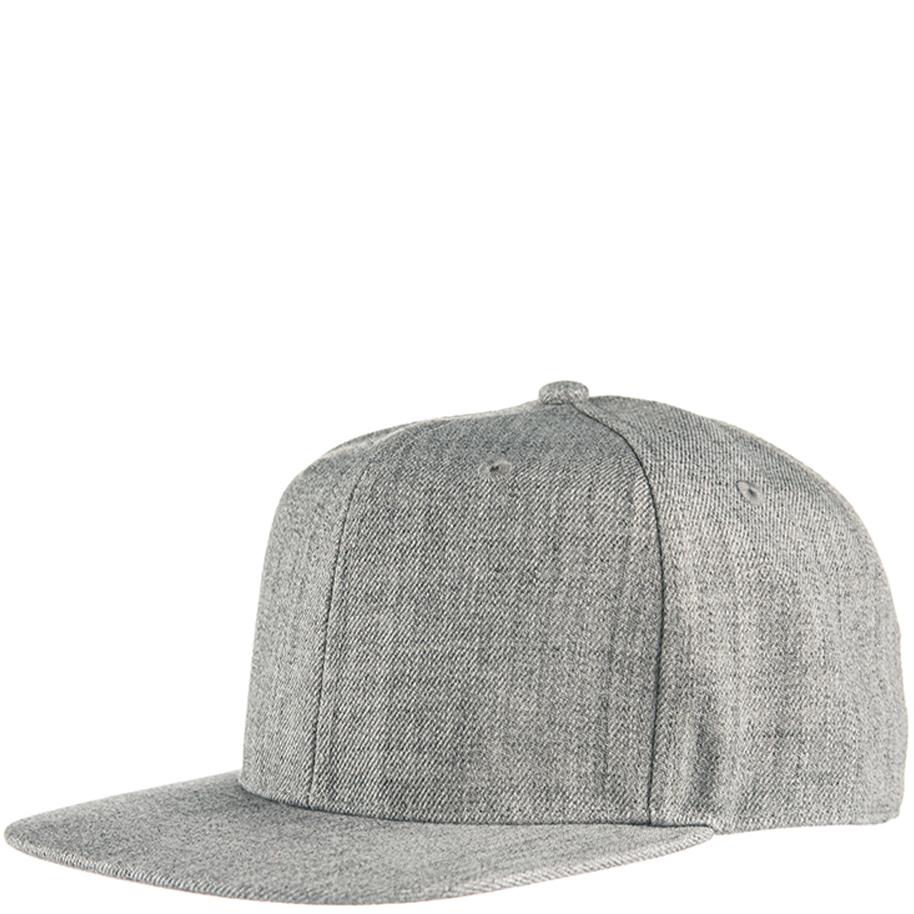 MPH Clay Lippalakki Meleerattu Vaaleanharmaa