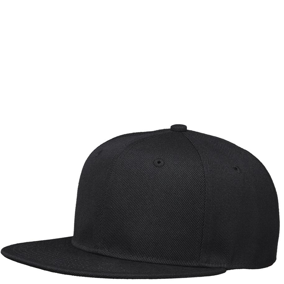 MPH Clay Lippalakki Musta