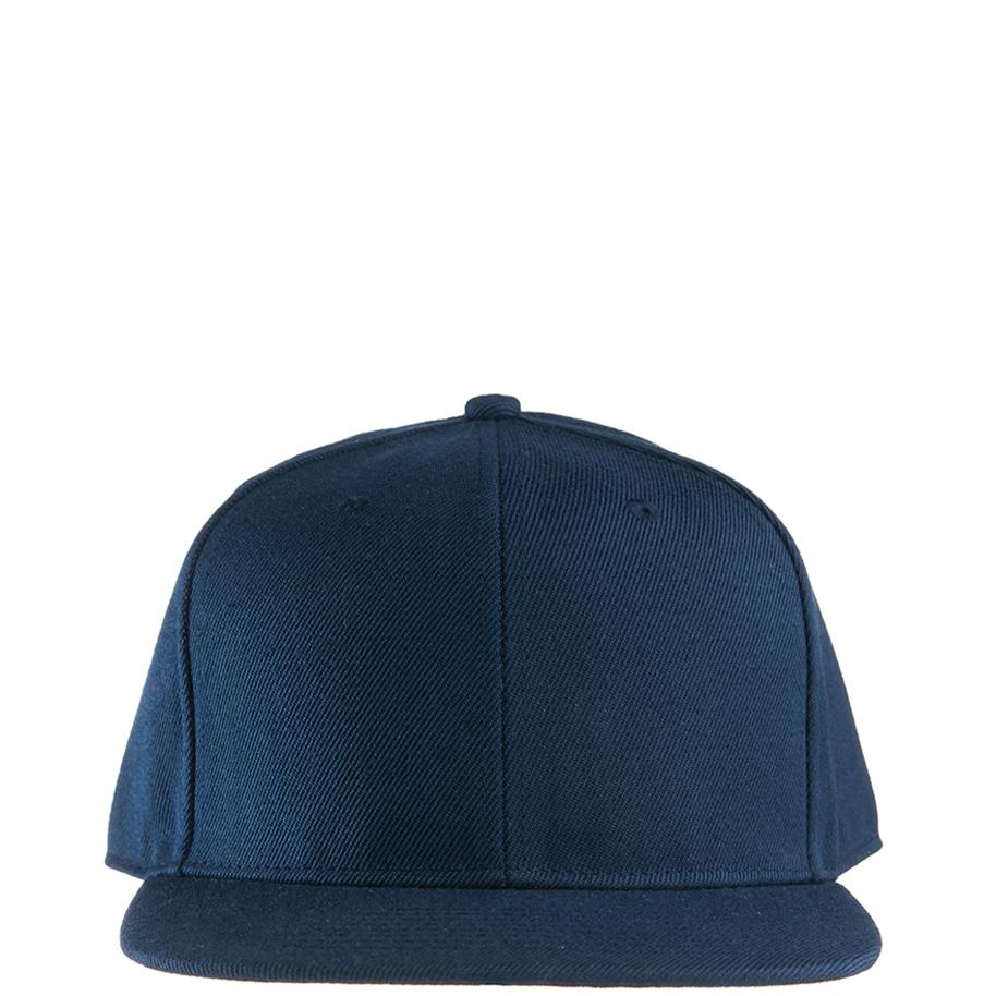 MPH Clay Lippalakki Navy - Image 2