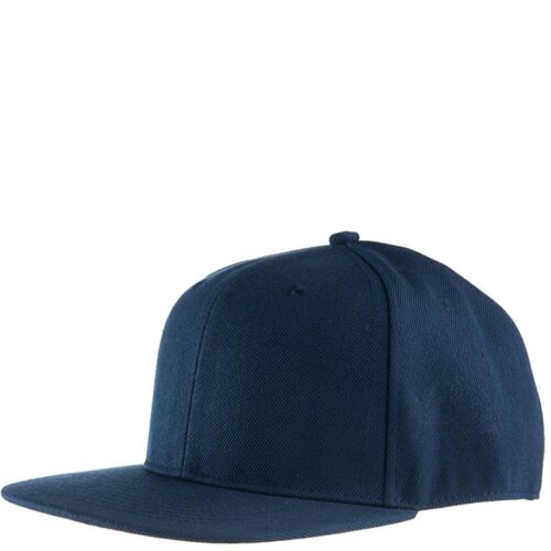 MPH Clay Lippalakki Navy