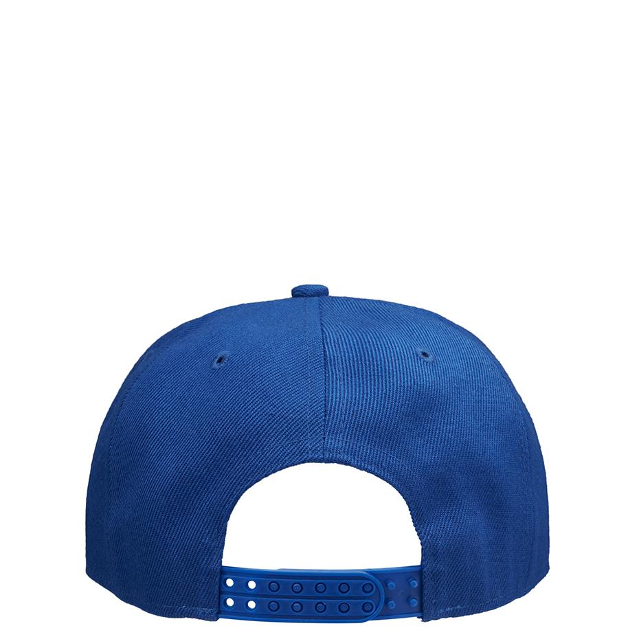 MPH Clay Lippalakki Royal - Image 3