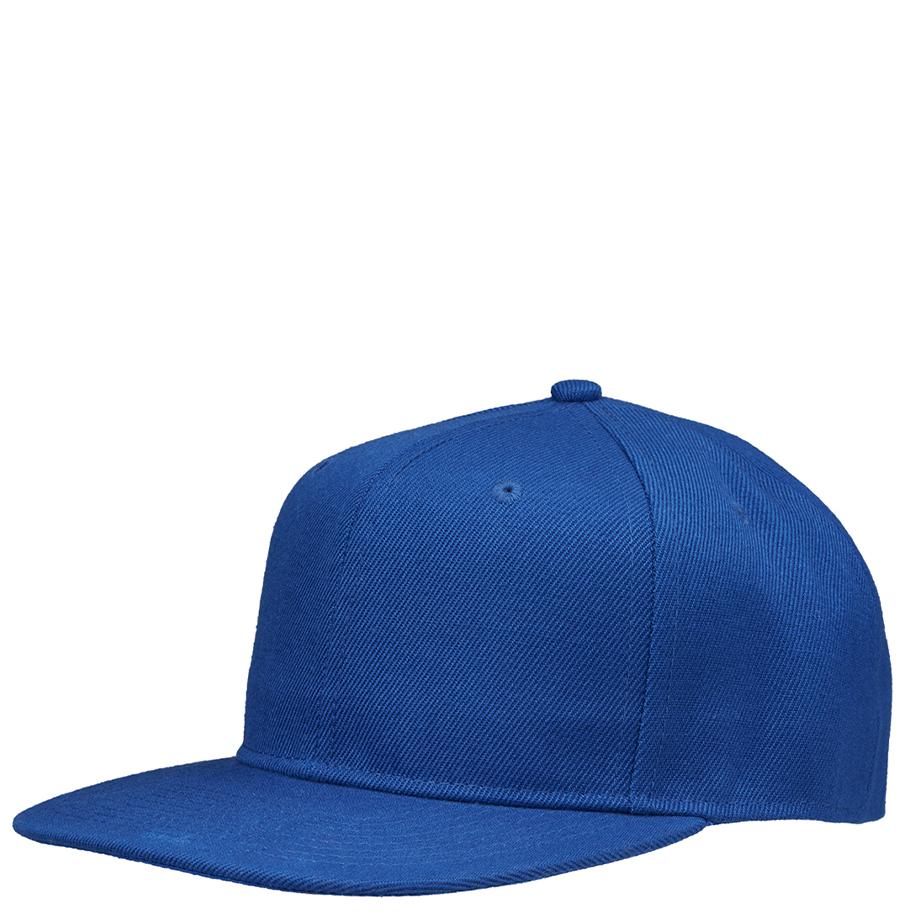 MPH Clay Lippalakki Royal