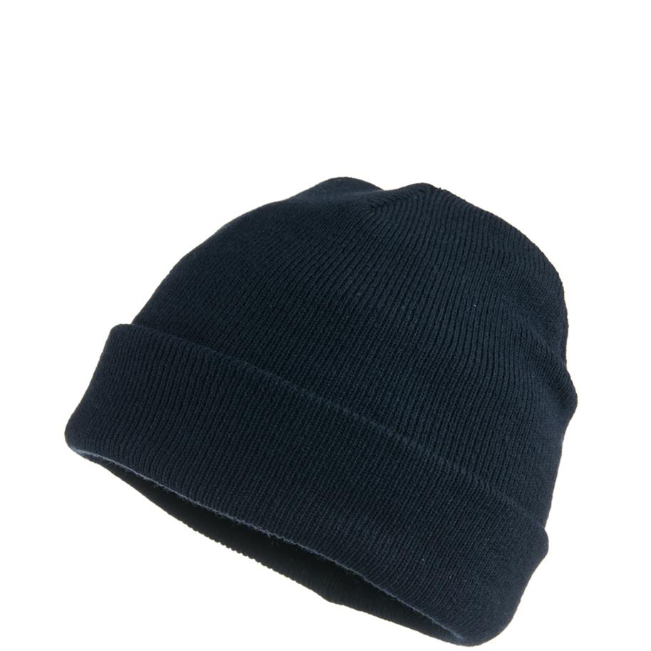 MPH Colin Pipo Navy - Image 2