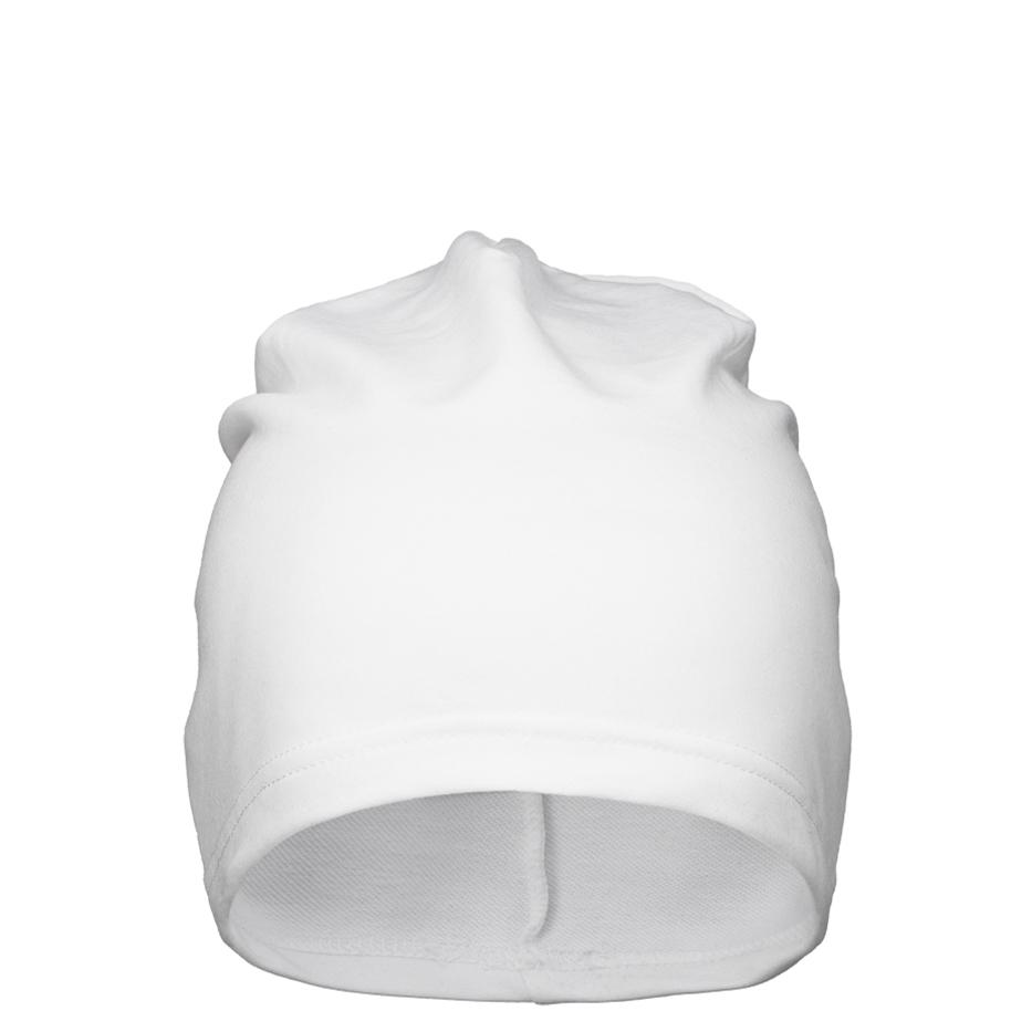 MPH Crew Pipo Valkoinen