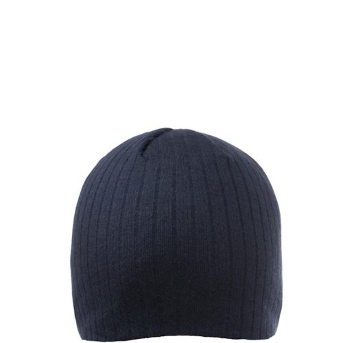 MPH Dallas Pipo Navy