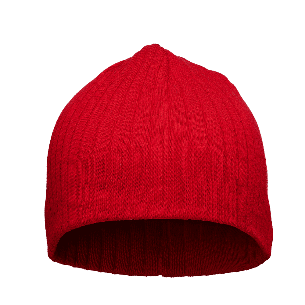 MPH Dallas Pipo Punainen