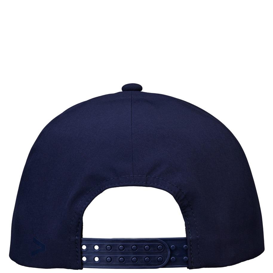 MPH Dare Stitchless PRE Curved Clay Lippalakki Navy - Image 4