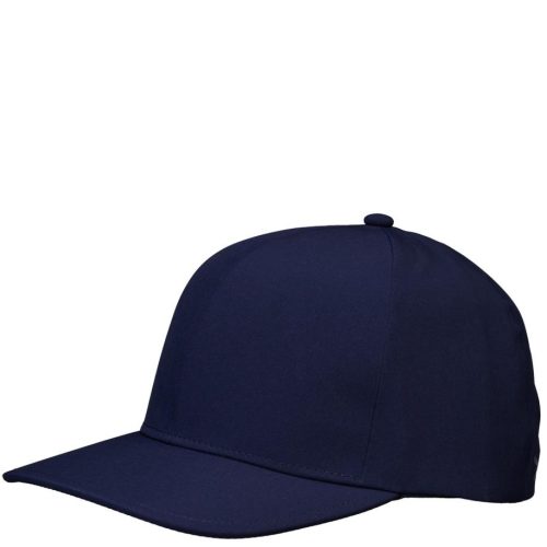 MPH Dare Stitchless PRE Curved Clay Lippalakki Navy
