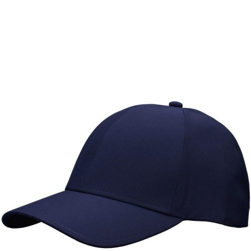 MPH Dare Stitchless Baseball Lippalakki Navy