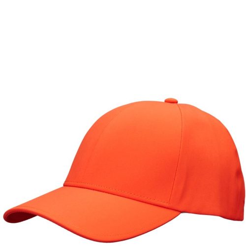 MPH Dare Stitchless Baseball Lippalakki Oranssi