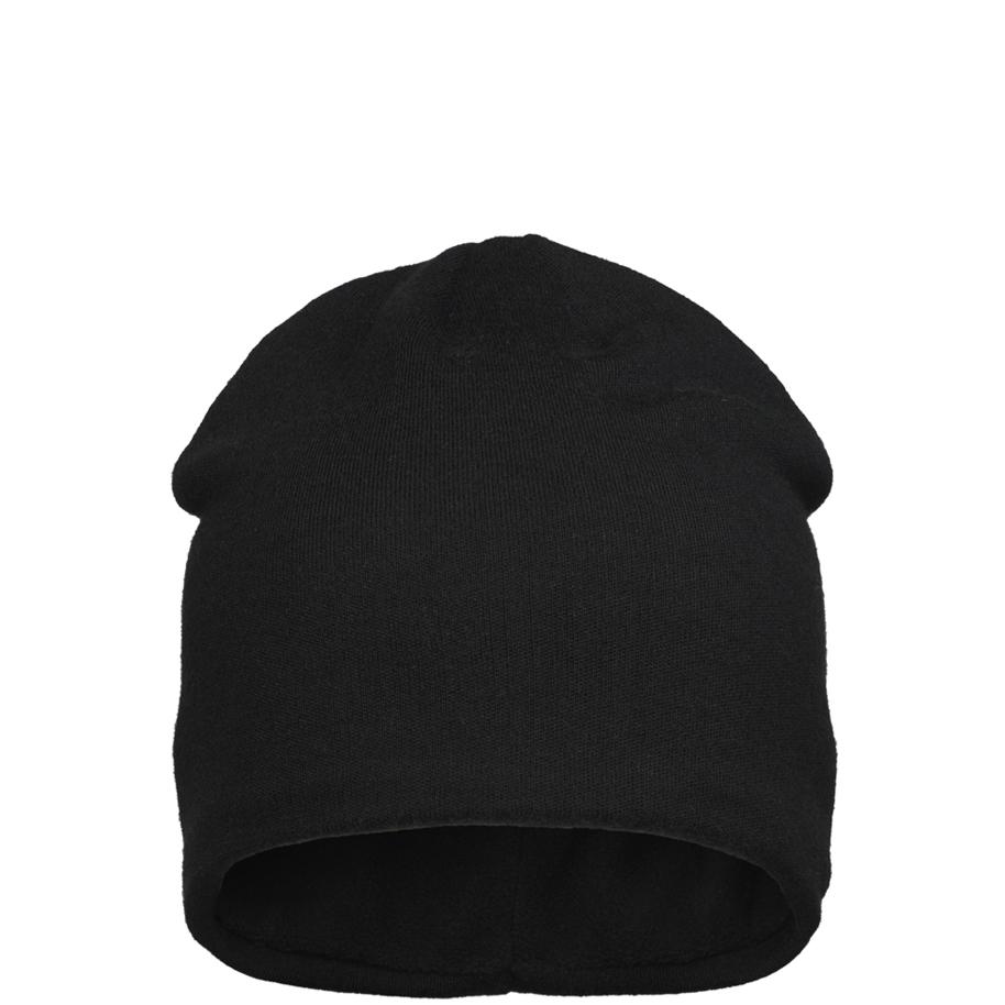 MPH Dobbie Pipo Musta