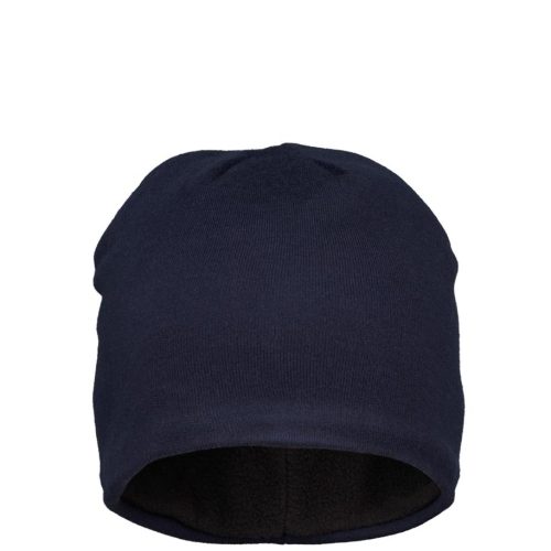 MPH Dobbie Pipo Navy