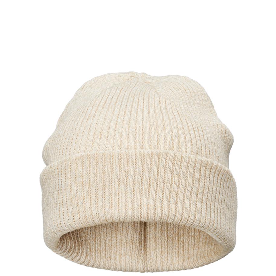 MPH Duck Pipo Meleerattu Kermanvalkoinen