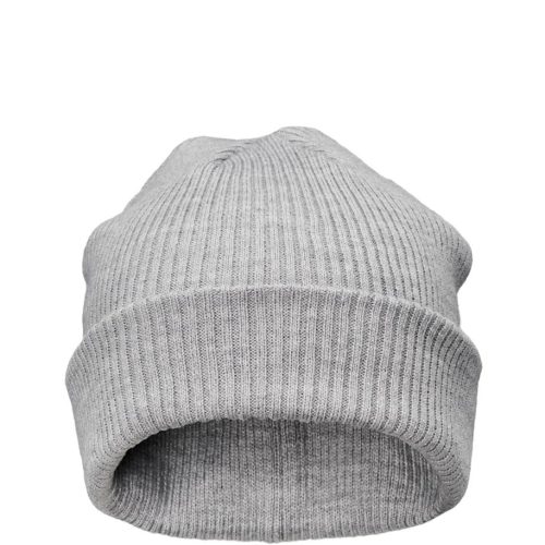 MPH Duck Pipo Meleerattu Vaaleanharmaa