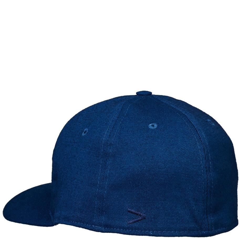 MPH Dare Elastic PRE Curved Lippalakki Navy S/M - Image 3