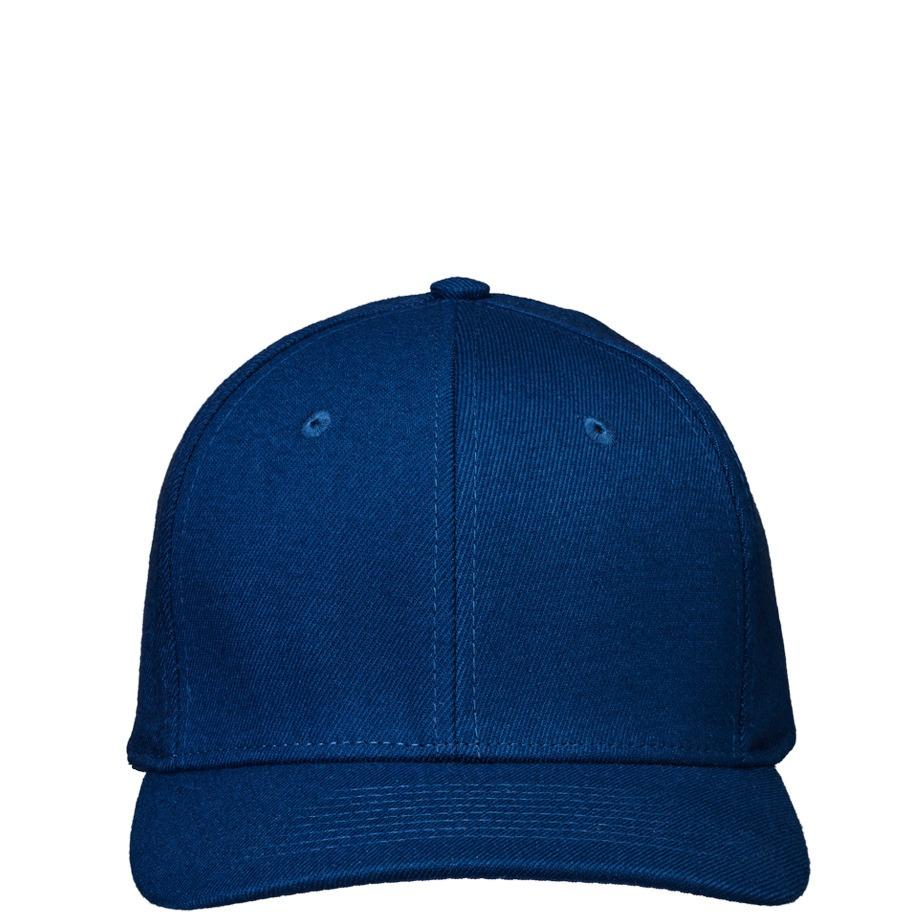 MPH Dare Elastic PRE Curved Lippalakki Navy S/M - Image 2