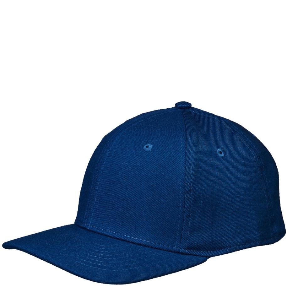 MPH Dare Elastic PRE Curved Lippalakki Navy S/M