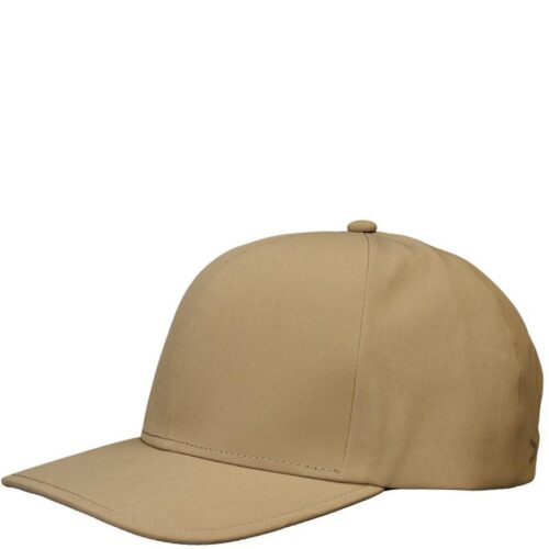 MPH Dare Stitchless PRE Curved Clay Lippalakki Oliivi