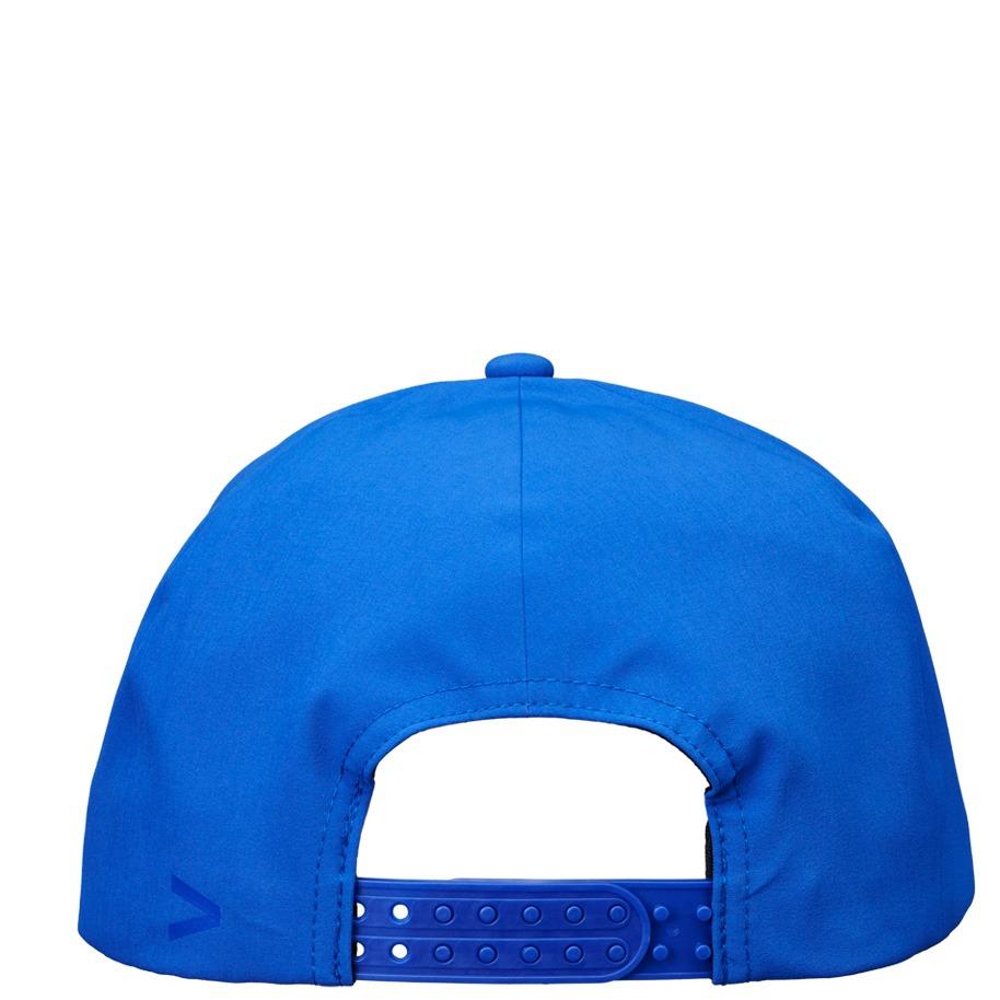 MPH Dare Stitchless PRE Curved Clay Lippalakki Royal - Image 5