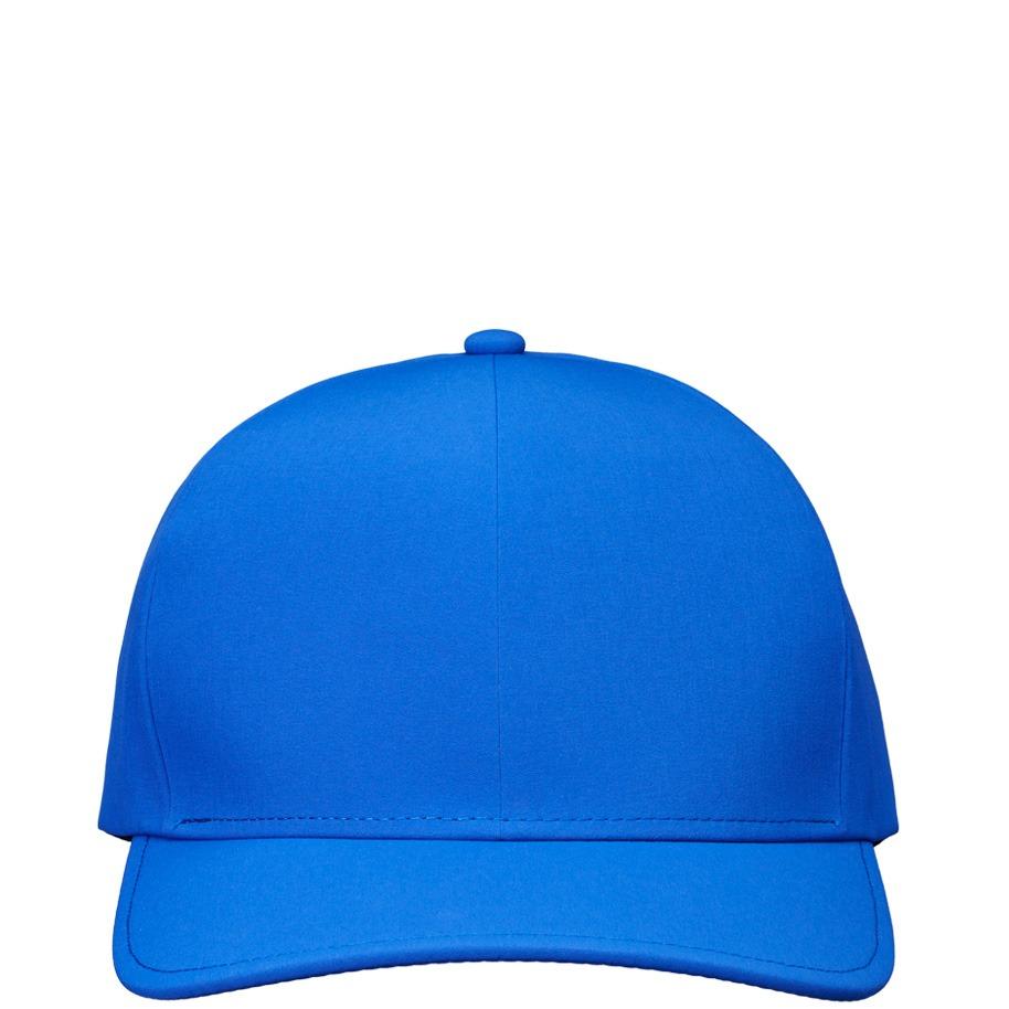 MPH Dare Stitchless PRE Curved Clay Lippalakki Royal - Image 3