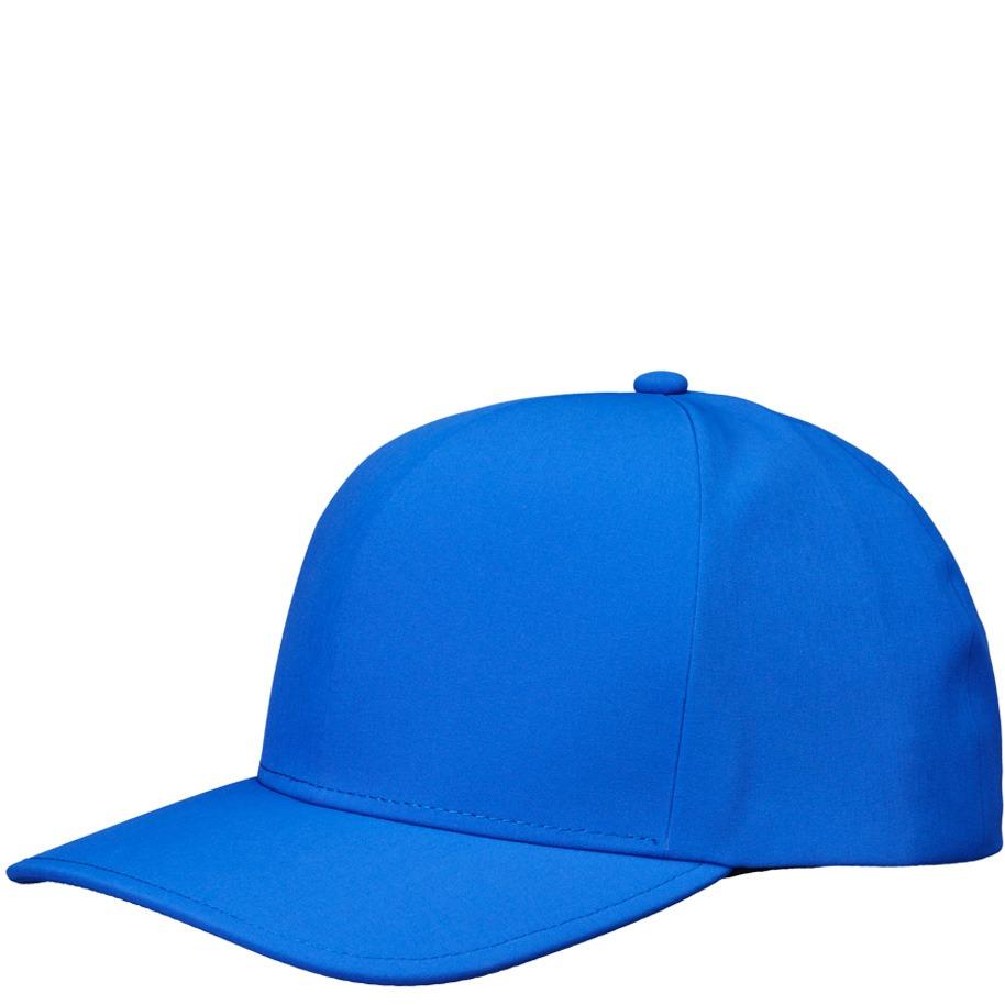 MPH Dare Stitchless PRE Curved Clay Lippalakki Royal