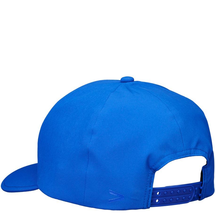 MPH Dare Stitchless PRE Curved Clay Lippalakki Royal - Image 4