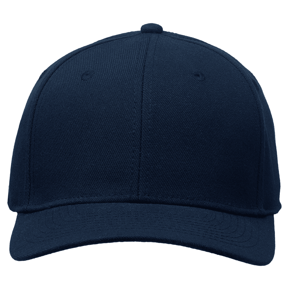MPH Elastic PRE Curved Lippalakki Navy L/XL - Image 2