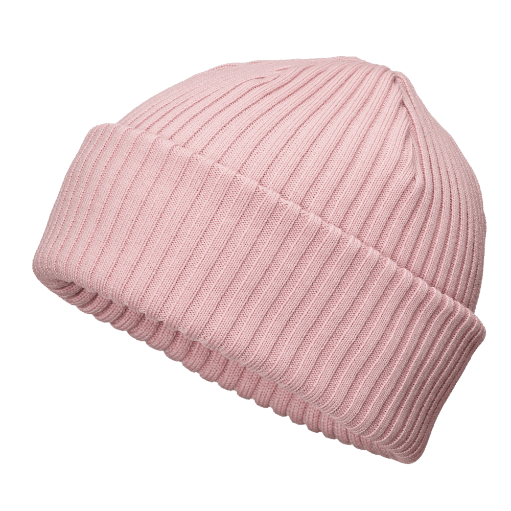 MPH UTU Pipo Roosa, Made In Finland - Image 2