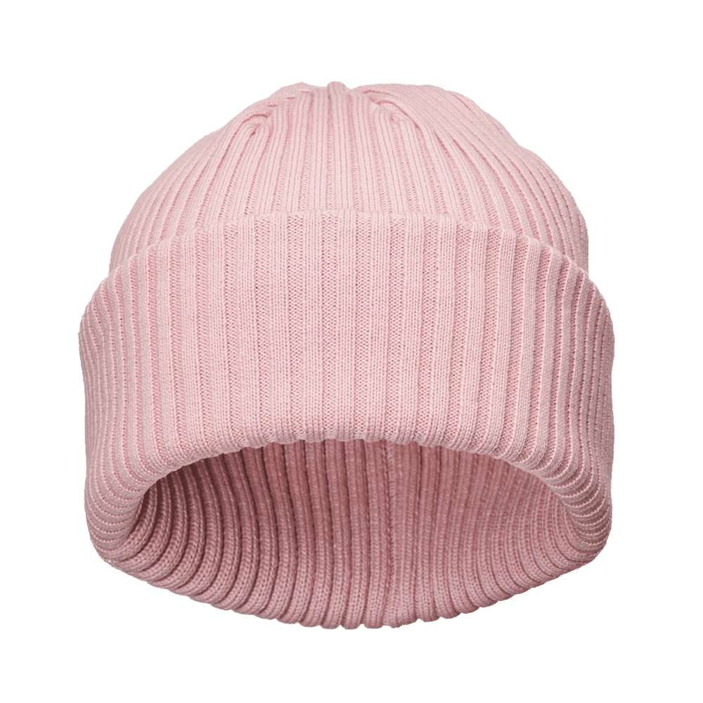 MPH UTU Pipo Roosa, Made In Finland