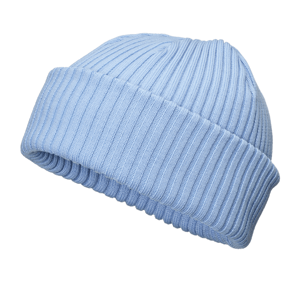 MPH UTU Pipo Vaaleansininen, Made In Finland - Image 2