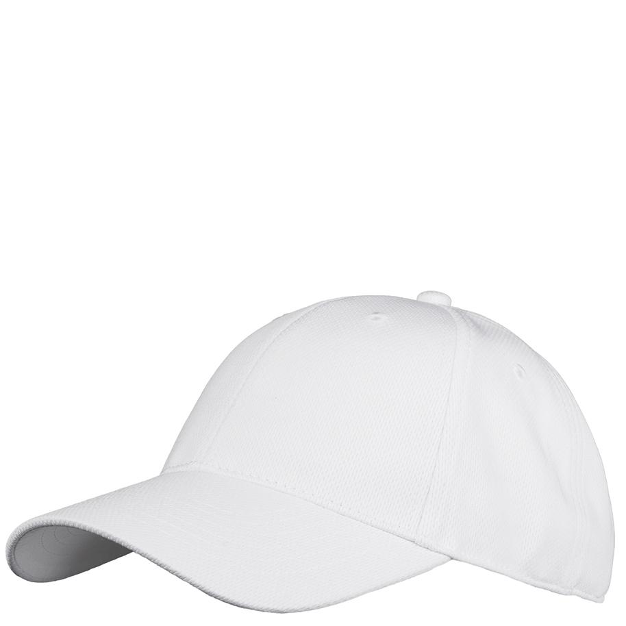 MPH Golf Lippalakki Valkoinen