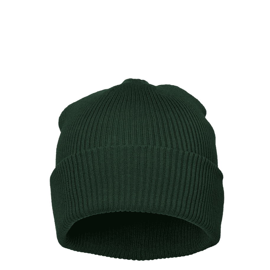 MPH Helsinki Rpet Pipo Vihreä