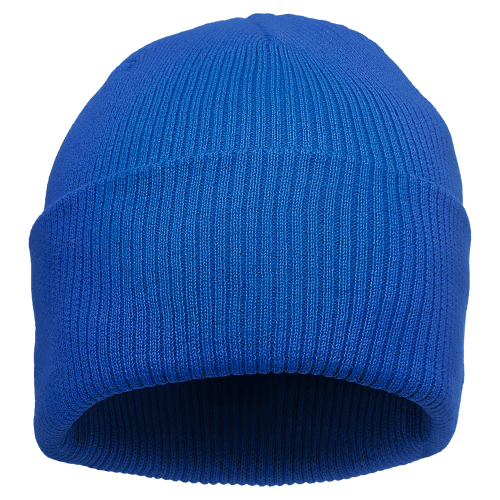 MPH Helsinki Rpet Pipo Royal