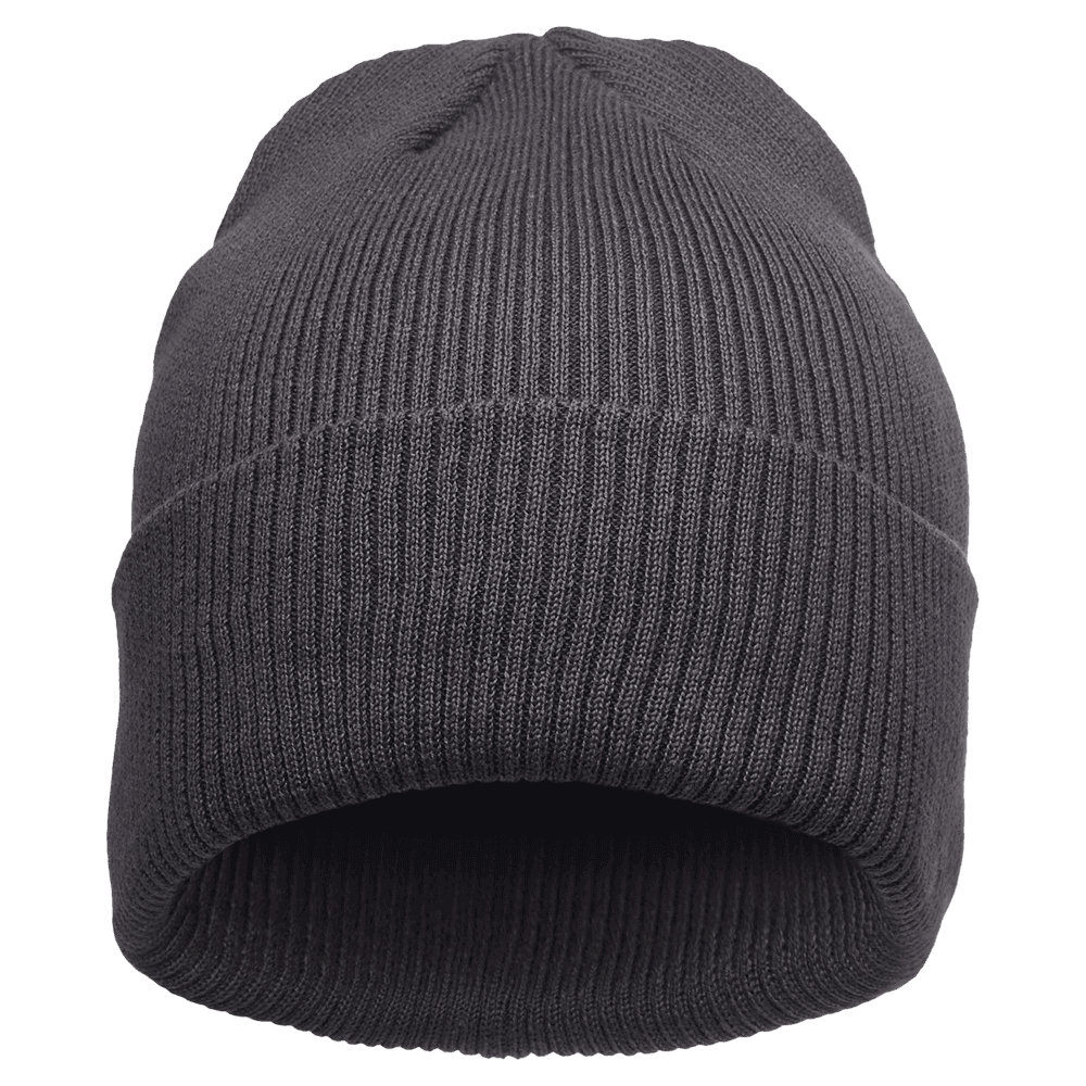 MPH Helsinki Rpet Pipo Tummanharmaa