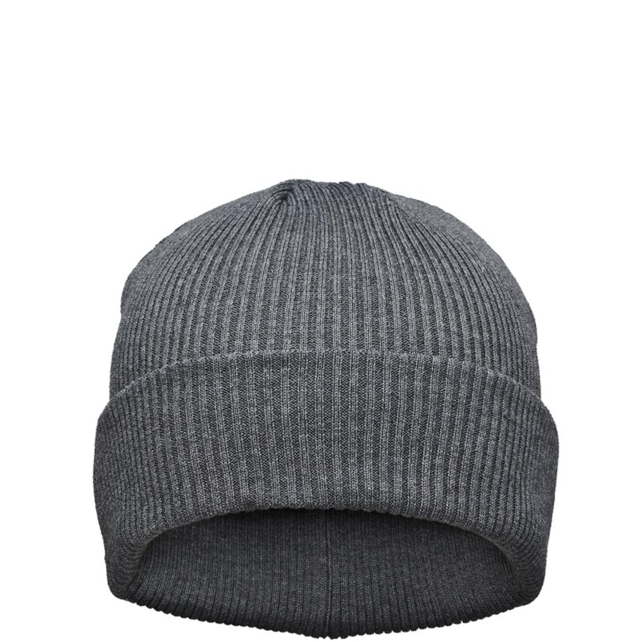 MPH Helsinki Pipo Harmaa