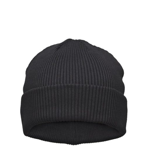 MPH Helsinki Pipo Musta