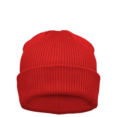 MPH Helsinki Pipo Punainen