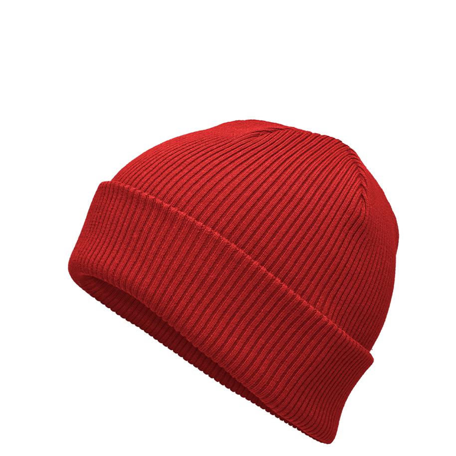 MPH Helsinki Pipo Punainen - Image 2