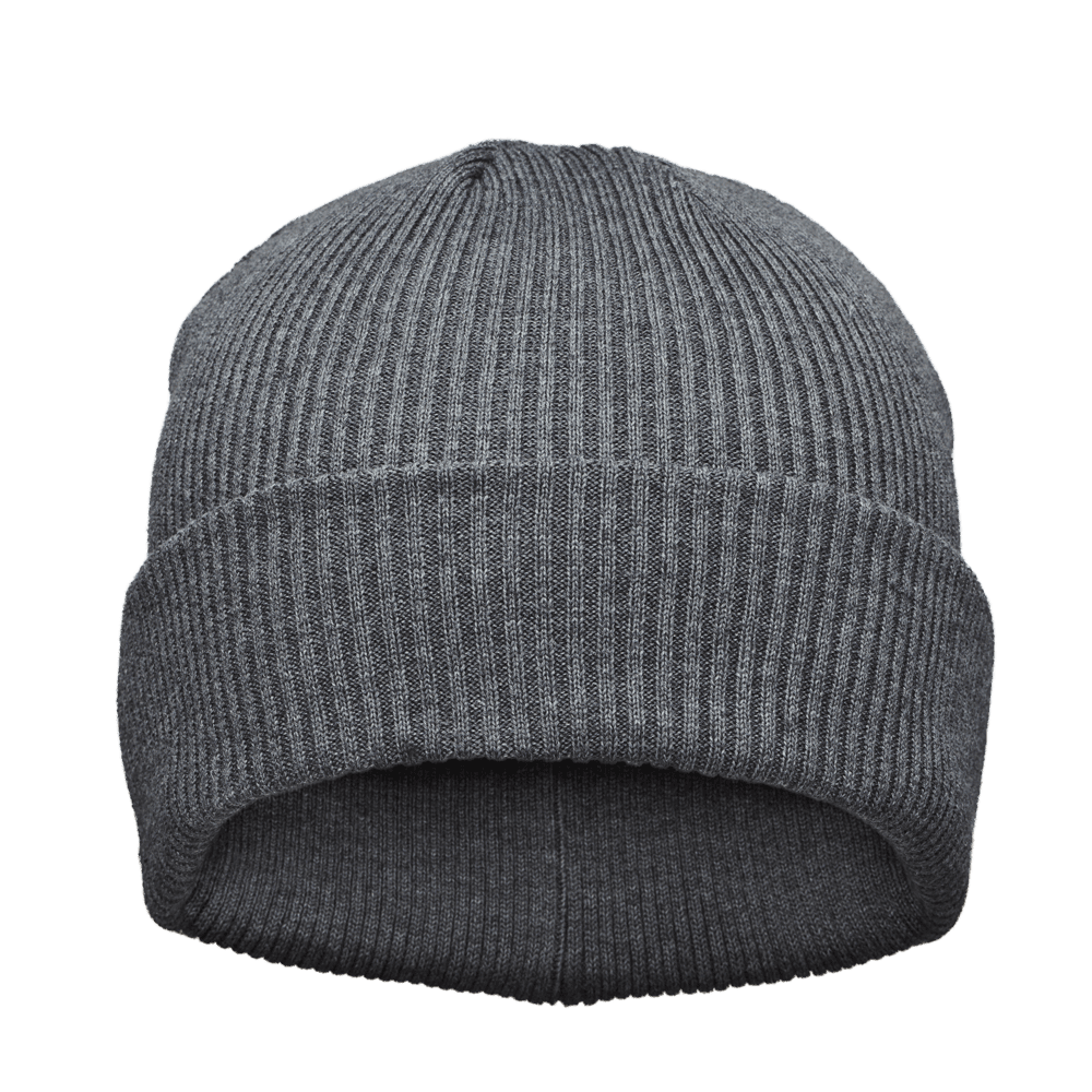 MPH Helsinki Pipo Harmaa XL