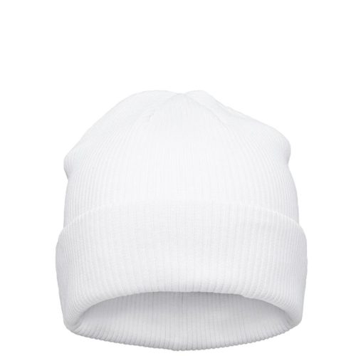 MPH Helsinki Pipo Valkoinen