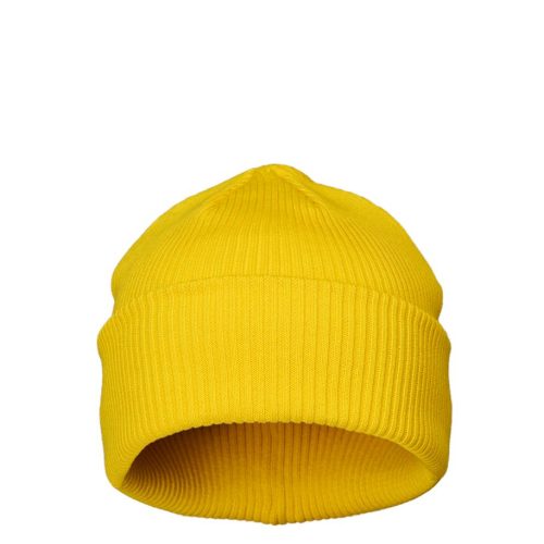 MPH Helsinki Pipo Keltainen