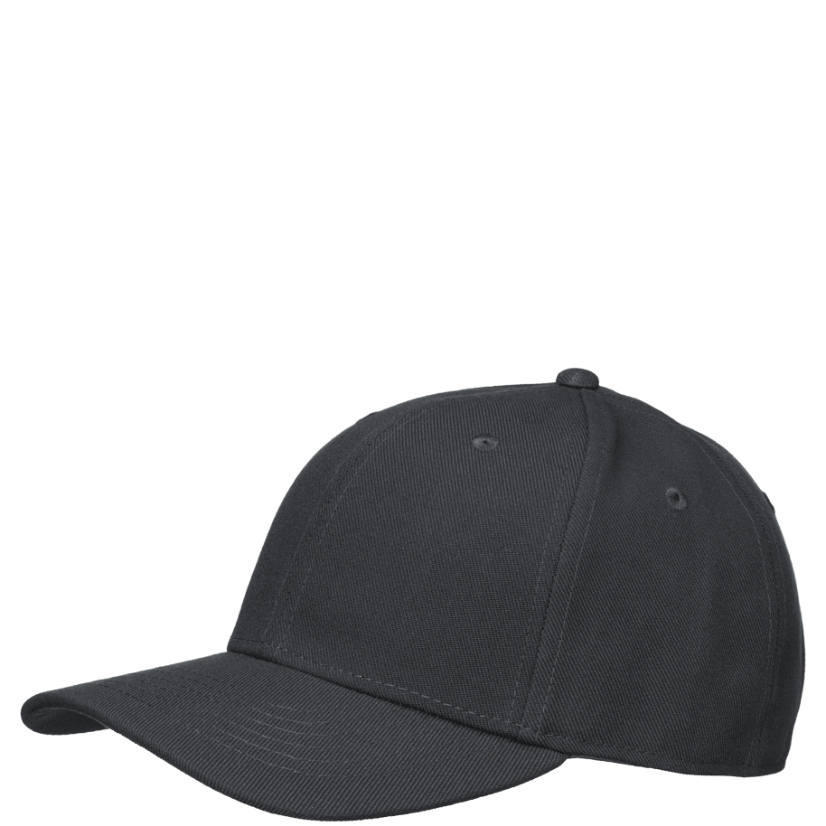 MPH Hockey Rpet Lippalakki Tummanharmaa