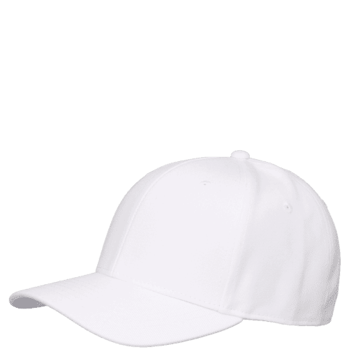 MPH Hockey Rpet Lippalakki Valkoinen