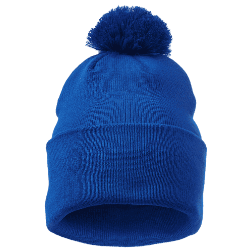 MPH Hockey Rpet Pipo Royal