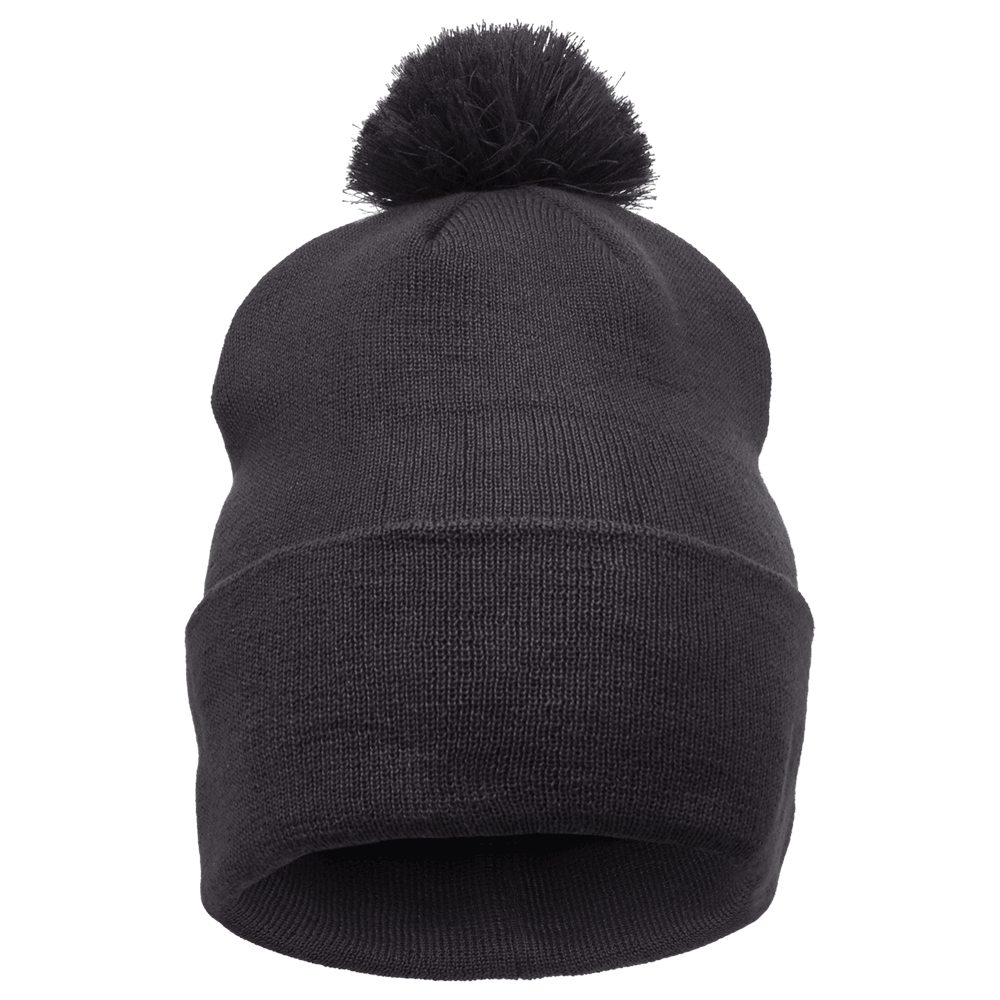 MPH Hockey Rpet Pipo Tummanharmaa