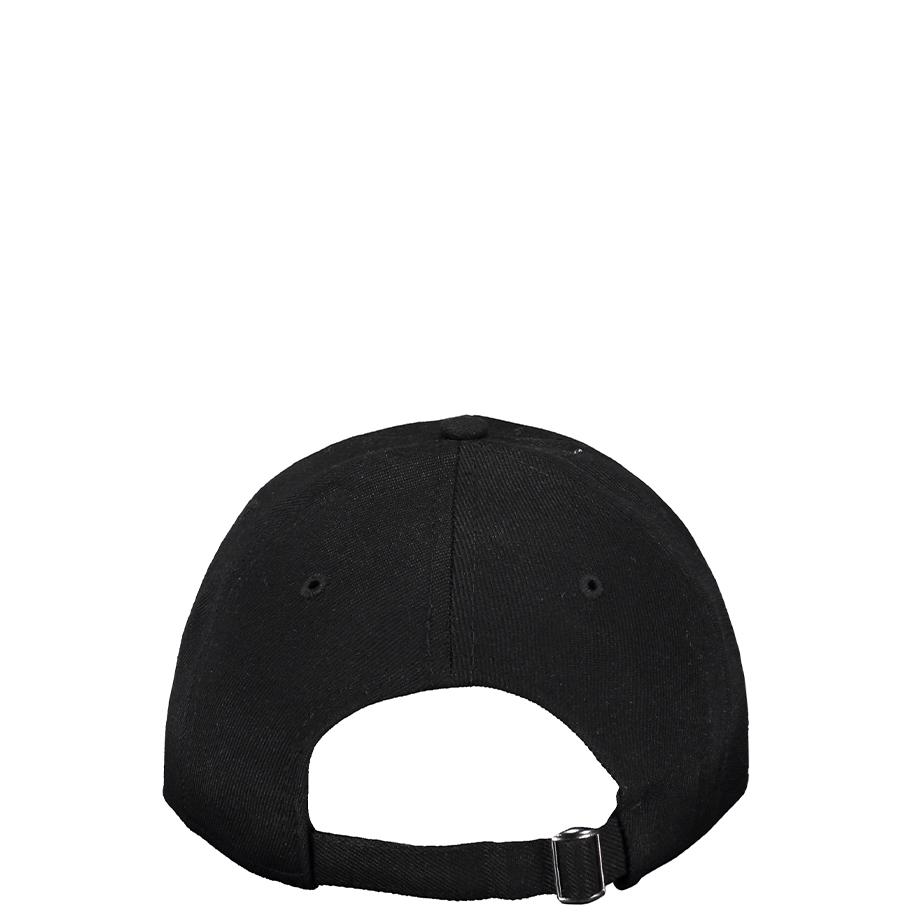 MPH Hockey Lippalakki Musta - Image 3