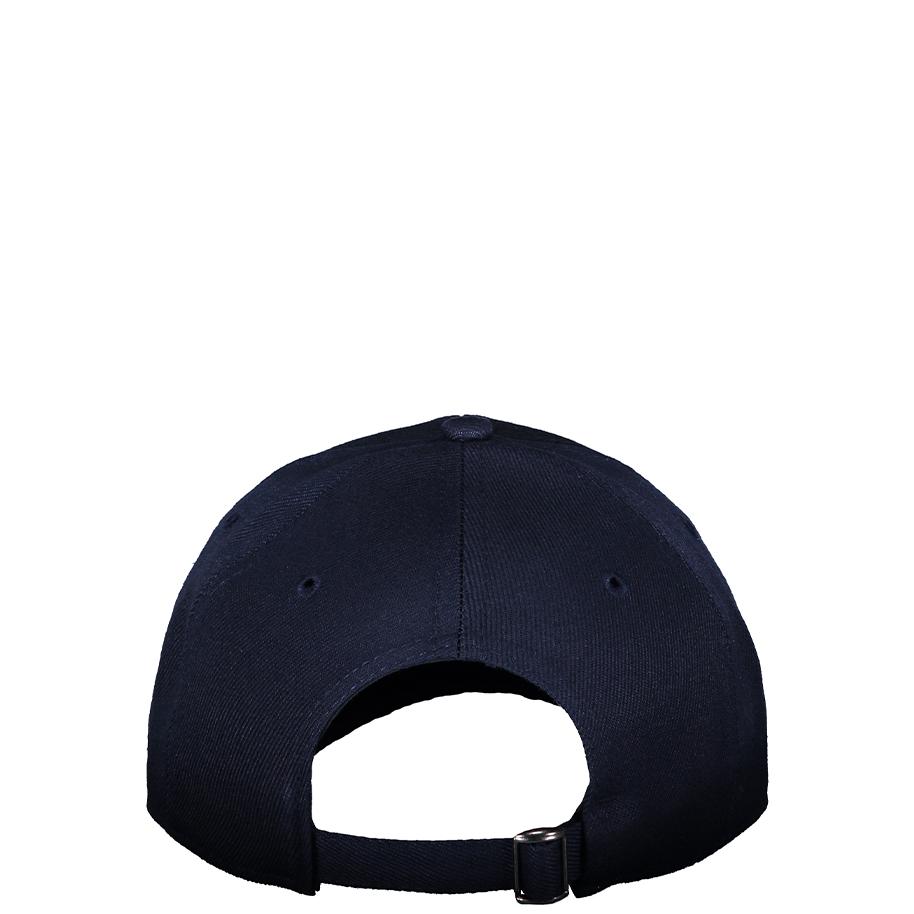 MPH Hockey Lippalakki Navy - Image 3